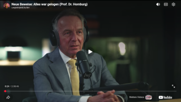 Bildschirmfoto_20260423_081430