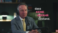 Bildschirmfoto_20260423_144253