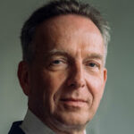 channels4_profile (1)